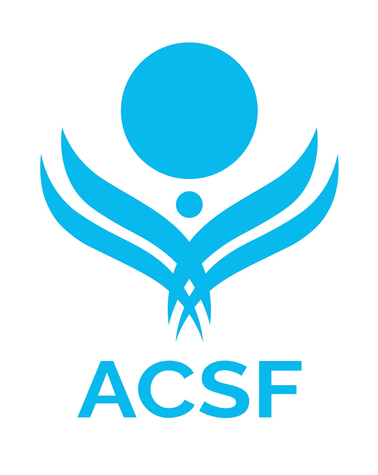 ACSFo Forms